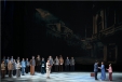 【澳門導報】首部珠澳合作現代粵劇《無聲的功勳》亮相北京